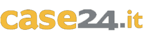 case24.it