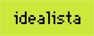 idealista