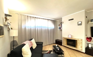 ID:01/a, Appartamenti